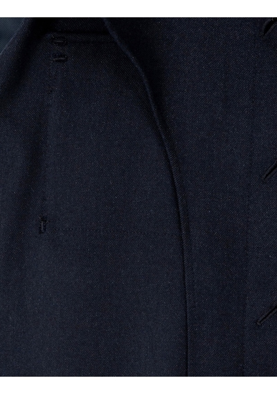 Pierre Cardin Erkek Lacivert Ceket 50293435-vr033