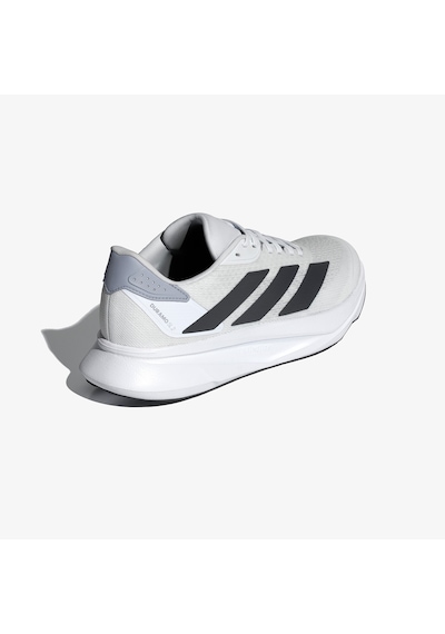 Adidas Duramo Sl 2 Erkek Beyaz Koşu Ayakkabısı Ih8215 Beyaz