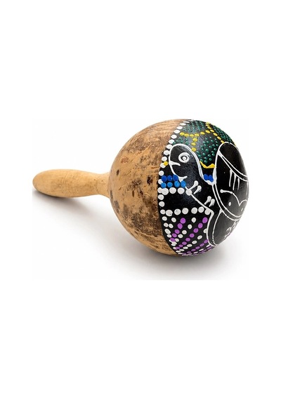 Coconat Marakas No:1040
