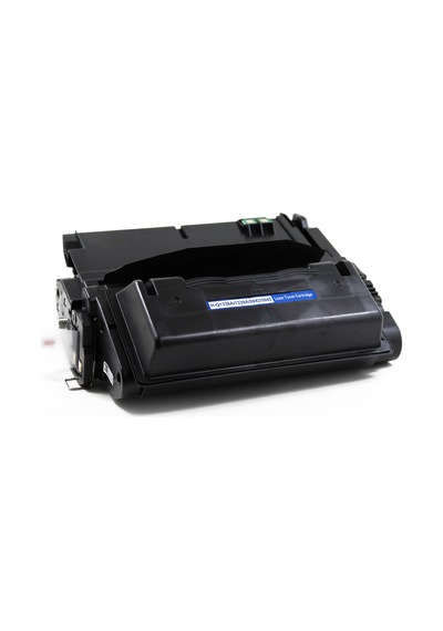 Uyumlu Kartuş For Hp Q1338a-q1339a-q5942a-q5942x-q5945a Toner 20k