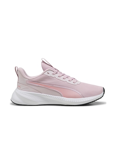 Puma Flyer Lite 3 Pembe Kadın Koşu Ayakkabısı 000000000102236360 Pembe