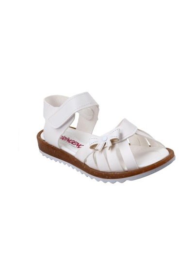 Şiringenç 02062 Orto Pedik Kız Çocuk Sandalet 001