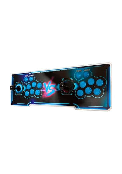 Schitec 4k Arcade Station 3d Supreme 8000 Oyunlu Tv Baglanan i Makinası