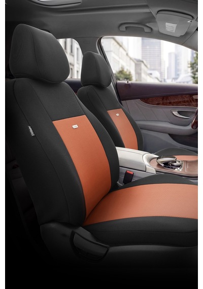 Selectedfit Flex Design Universal Oto Koltuk Kılıfı 96128570