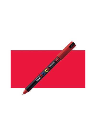Posca Marker Kalem Diğer