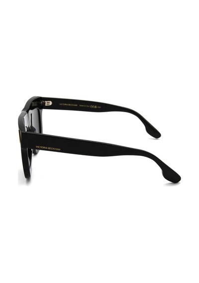 Victoria Beckham VB 642S 001 KADIN GÜNEŞ GÖZLÜĞÜ