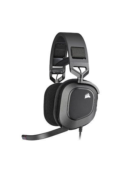 Corsair HS80 CA-9011237-EU RGB Oyuncu Kulaklığı