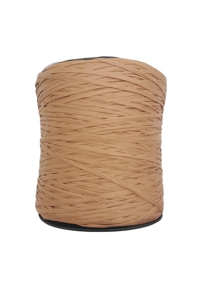 Angel Çanta Aksesuar Himalaya Rafya Fibra Natura Raffia Big 119-02