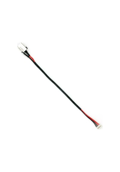 Toshiba Dynabook Satellite L50-c-1zn Power Jack