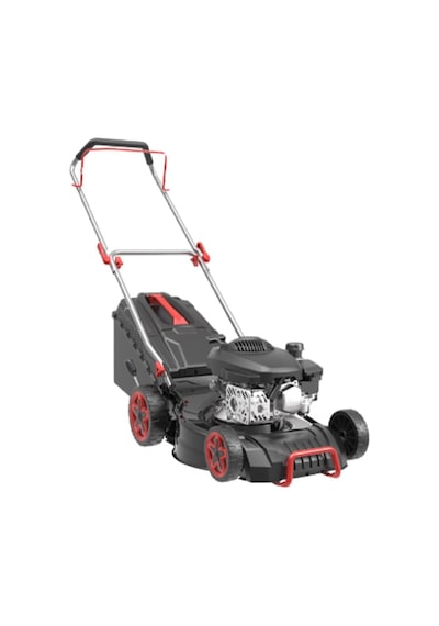 Energy DM46P - D150 Çim Biçme Makinesi 46 cm 150cc İtmeli