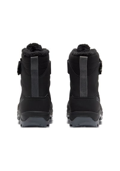 Jack Wolfskin Jack Wolfskın Vojo Wt Texapore Hıgh K 6350 Antrasit