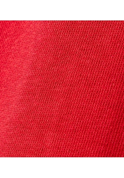 Gsstore Galatasaray Lisanslı Çocuk Kırmızı Eşofman Altı