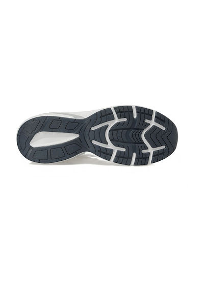 Kinetix Torıma Tx 6fx Beyaz Erkek Sneaker 000000000102066102 Beyaz-lacı