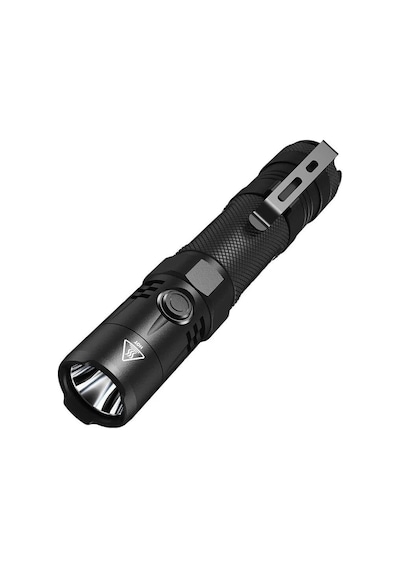 Nitecore MH10V2 1200 Lümen El Feneri ( 1XNL2140 )