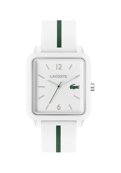 Lacoste Lac2011251 Erkek Kol Saati Lac2011251taner