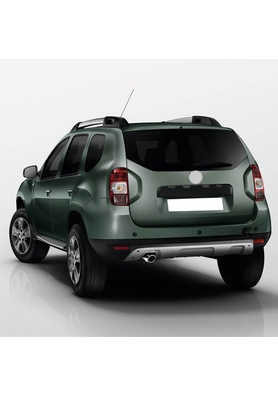 Dacia Duster Hs 2015-2018 Arka Bagaj Amortisörü 1 Adet 904520004r