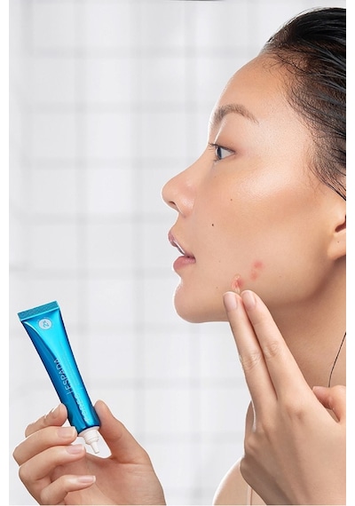 Espada Bha+pha Blemish Akne Karşıtı Serum 15 Ml