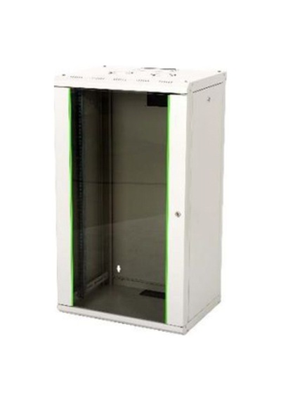 Lande Ln-Pr22U6060-Bl-121 I 22U W600 X D600 Dikili