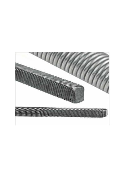 Spiral Mil Kawasaki Tj53 Motorlu Tırpan 89.5Cm