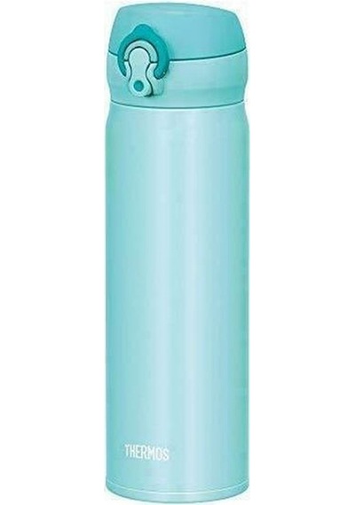 Thermos Jnl-500 Ultralight Mug 0.50L Mint
