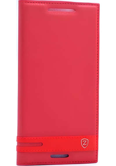 Htc Desier 830 Kılıf Elite Kapaklı Kılıf 001