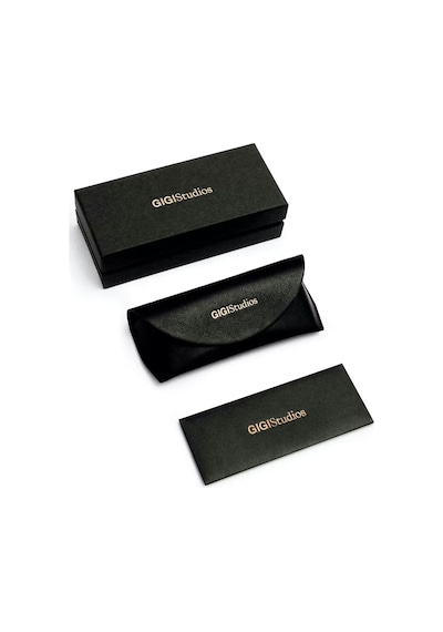 Gıgı Studıos 6812 1 50 Siyah