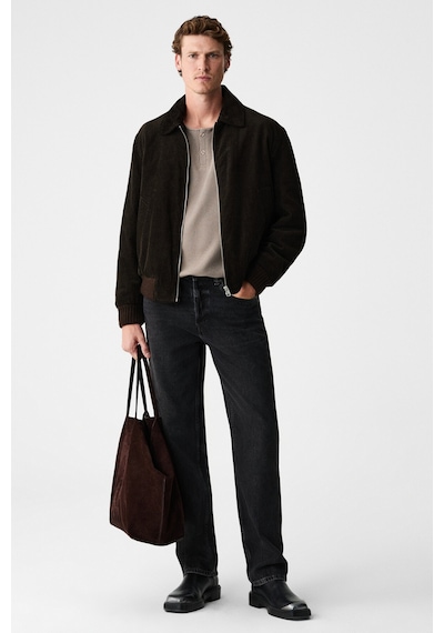 Grımelange Renew Erkek Organik Pamuklu Bisiklet Yaka Yarım Patlı Düğmeli Regular Vizon Sweatshirt Vizon Grımelange Renew Erkek Organik Pamuklu Bisiklet Yaka Yarım Patlı Düğmeli Regular Vizon Sweatshirt Vizon