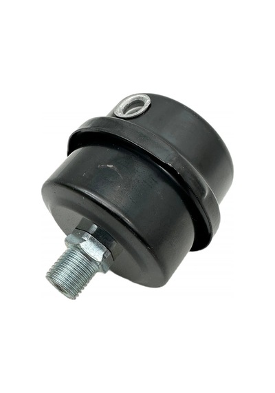 Kompresör Filtresi Metal 25 - 50 Lt 1/4