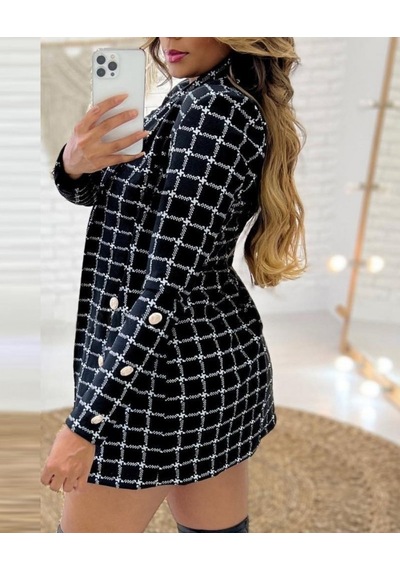 Nazlım Butik - Takım - 80048 001