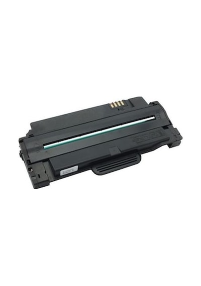 Xerox Phaser 3150 İle Uyumlu 3150  Toner