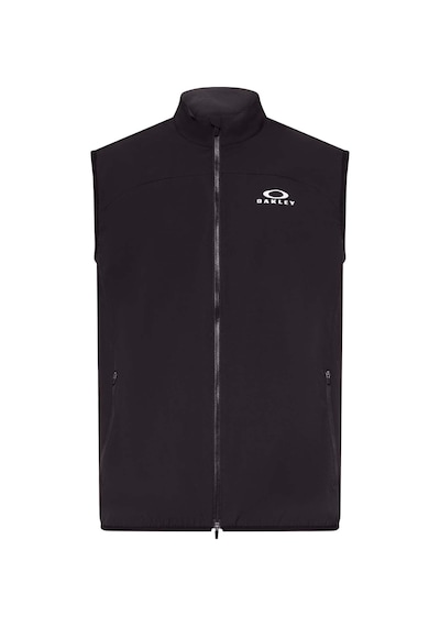 Oakley Elements Vest 14573 Siyah