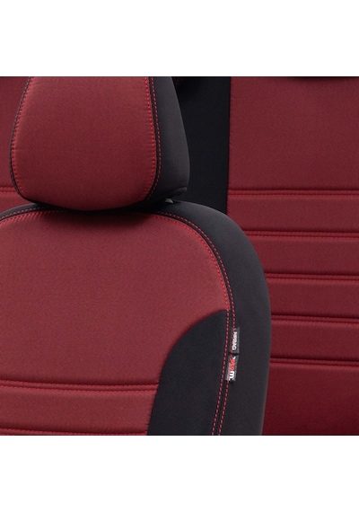 Otom Ford Focus 1998-2004 Özel Üretim Koltuk Kılıfı 555531776