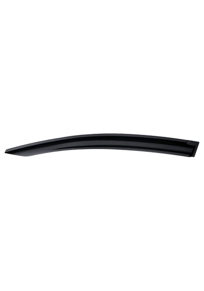Honda Civic 2011-2016 Arası Mugen Tip Cam Rüzgarlık Sunplex