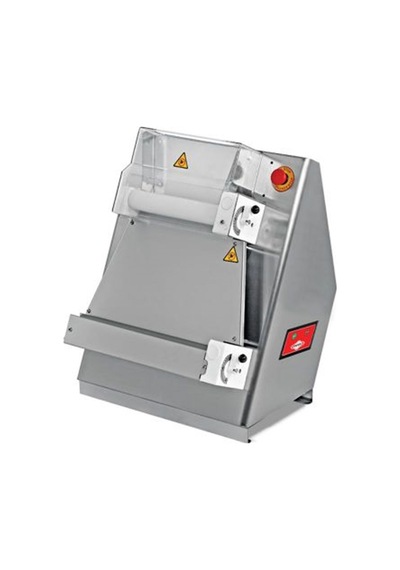 EMPERO EMP.HA.01 Hamur Açma Makinesi 40 cm