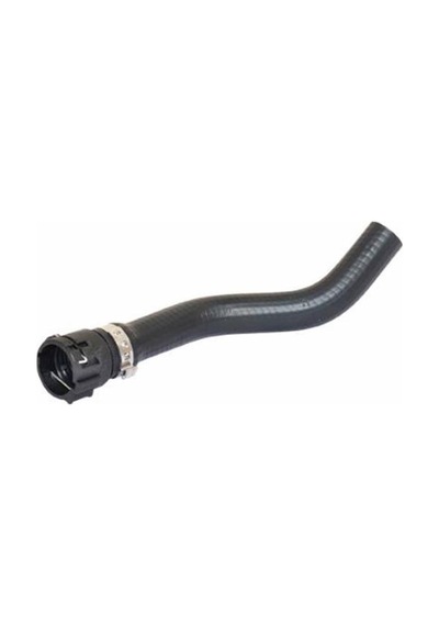 Kautek Kalorifer Hortumu Fıat Doblo Iı 1.3 Jtd 09 Fı-rh035 51816206