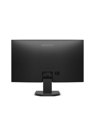 BenQ GW2790C 27'' IPS Full HD 144 Hz HDMI DP USB-C MM Eye-Care Ev Ofis Monitörü