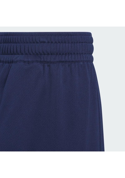 Adidas Basketball 3g Speed Reversible Çocuk Şort C-adıjm5130c40a00 Lacivert
