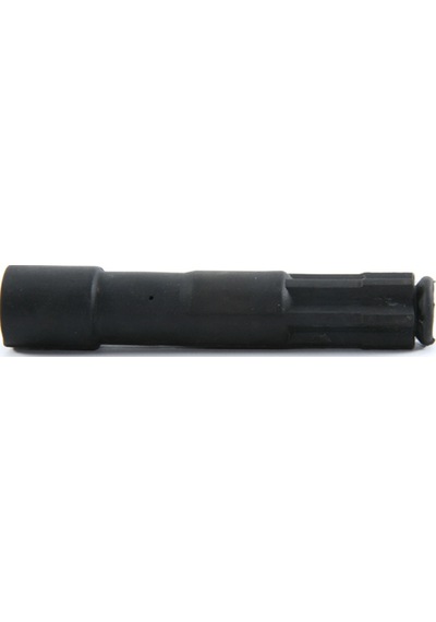 Ateşleme Bujisi Soketi / Bobin Ucu 058905447c pex