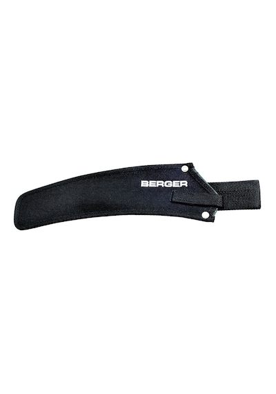 Berger 61512 İçin Testere Koruyucu Kılıf 5115