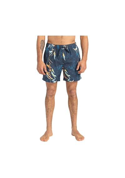Billabong - Good Tımes Lb Lacivert Lacivert