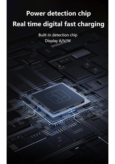 Usb 3.2 To Type C Şarj Kablosu Dönüştürücü 10gbps 36w Otgacd 2