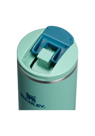 Stanley The Transit Fliptop Termos 0.59l / Spring Green Yeşil