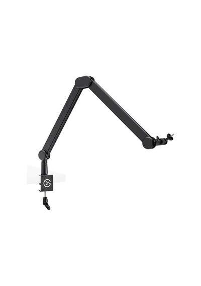 Elgato 10aay9901 Wave Mikrofon Kolu Mk.2 Yayın Mikrofon Kolu