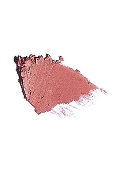 Creamy Blush Stick No:108 1 Paket Genel