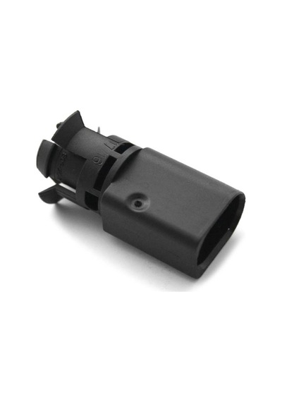 Sensör Dış Sıcaklık Polo Golf Bora Jetta Passat Caddy T5 1j0919379a / Wıs