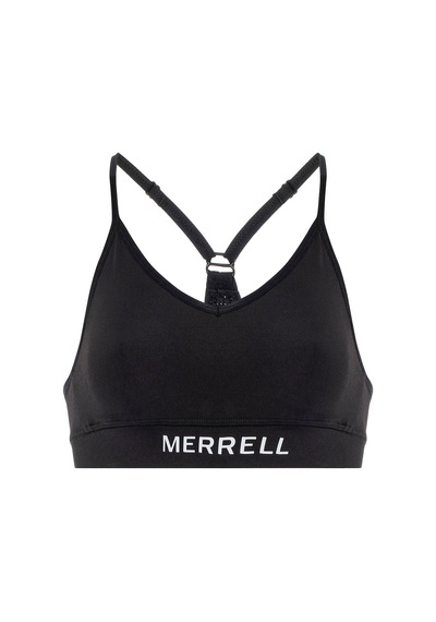 Merrell Base 11638 Çok Renkli