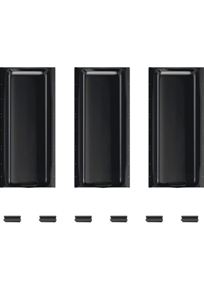 Flsun V400 Enclosure Kabin