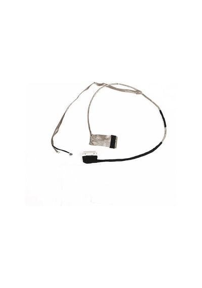 Asus K54sl X54c Notebook Lcd Data Kablo