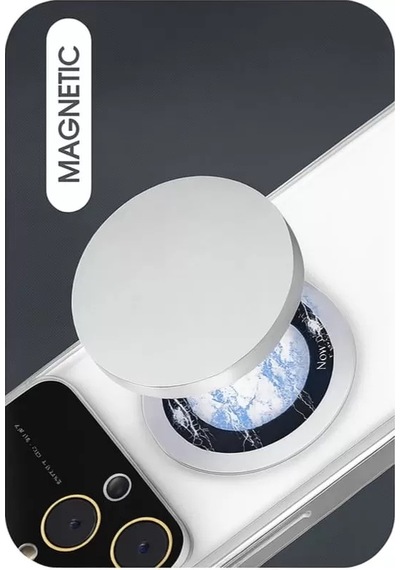 Apple Uyumlu iPhone 14 Pro Max Kılıf Kamera Korumalı Magsafe Colourl Koyu Kırmızı