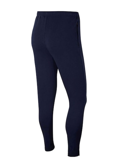 Nike Erkek Eşofman Altı M Nk Flc Park20 Pant Kp CW6907-451 Siyah